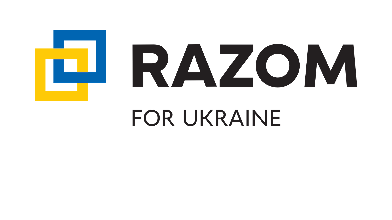 Manager, People Operations, Razom (United States) | DevNetJobs