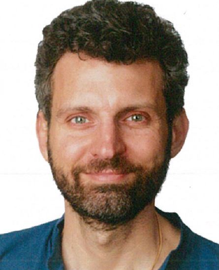 Jobseeker Photo
