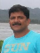 Jobseeker Photo