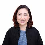 Jobseeker Photo