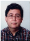 Jobseeker Photo