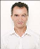 Jobseeker Photo