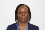 Jobseeker Photo