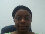 Jobseeker Photo