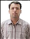Jobseeker Photo