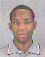 Jobseeker Photo