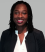 Jobseeker Photo