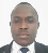 Jobseeker Photo