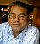 Jobseeker Photo