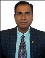 Jobseeker Photo