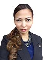 Jobseeker Photo