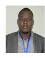Jobseeker Photo