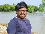Jobseeker Photo