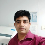 Jobseeker Photo