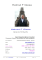 Jobseeker Photo